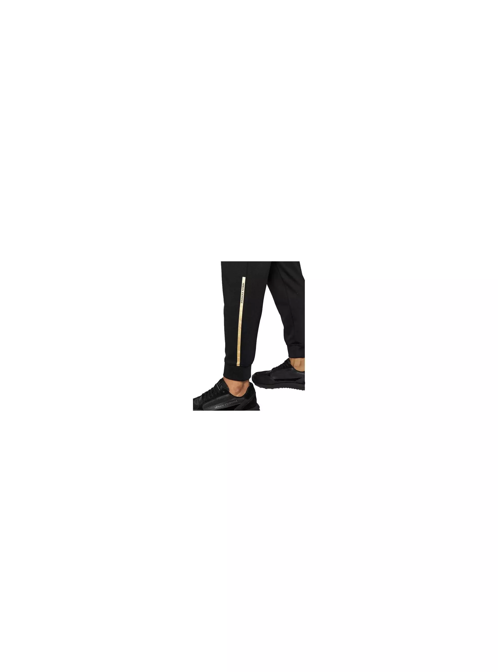 Armani Exchange PANTALONE 3LZPNA-Z9N1Z-02DX