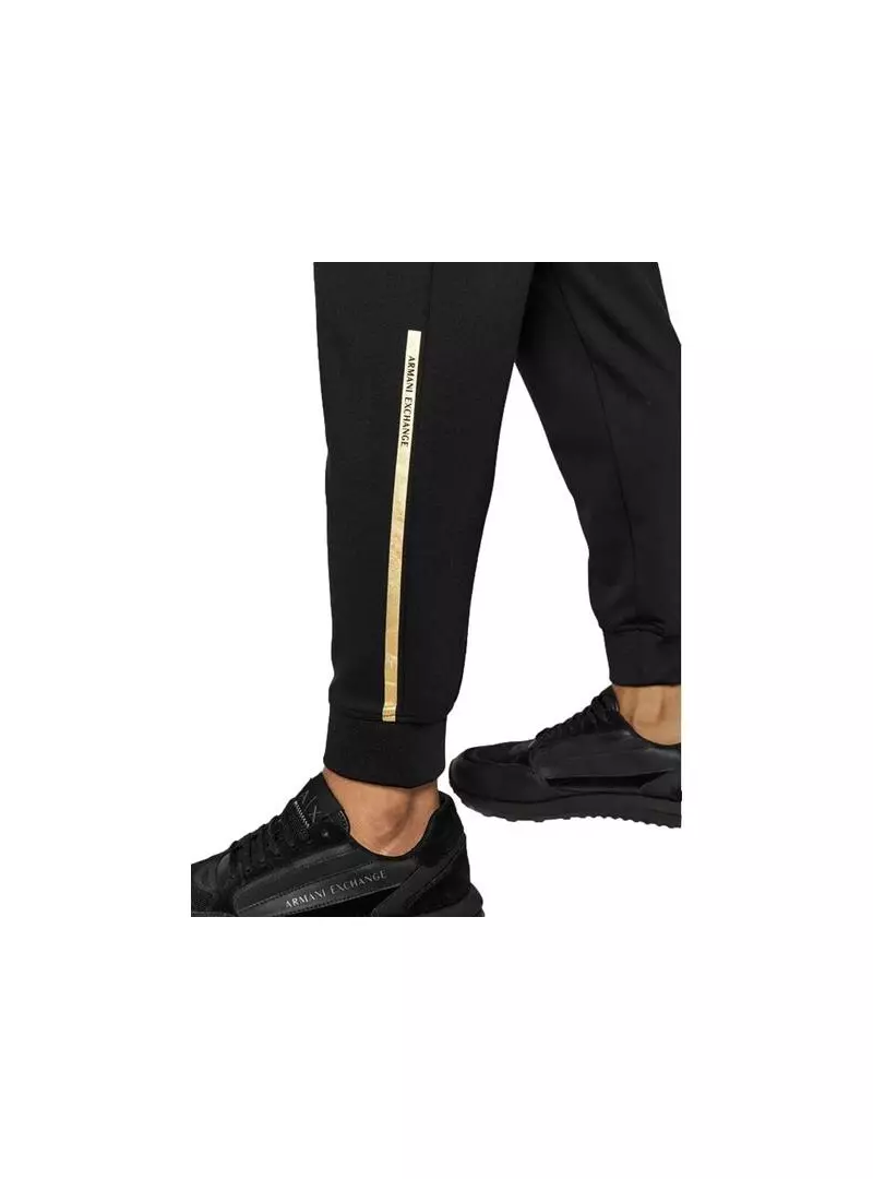 Armani Exchange PANTALONE 3LZPNA-Z9N1Z-02DX