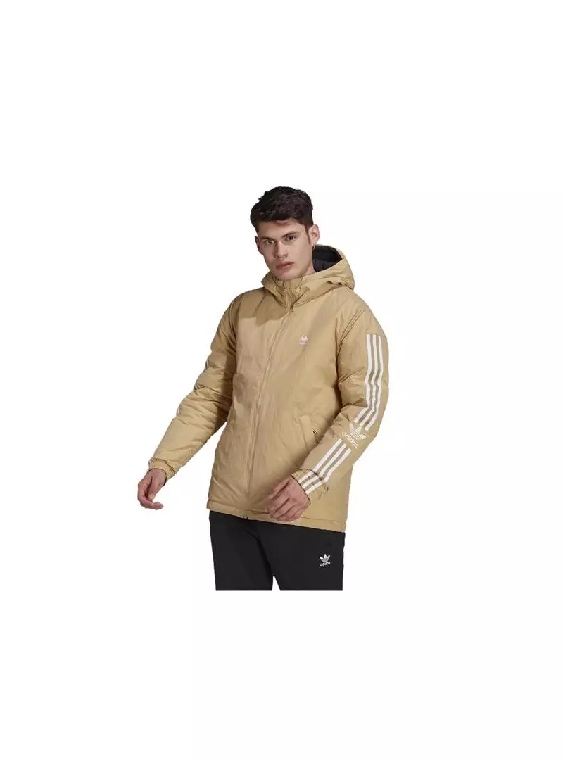 Adidas LOCK-UP PADD JK H14122