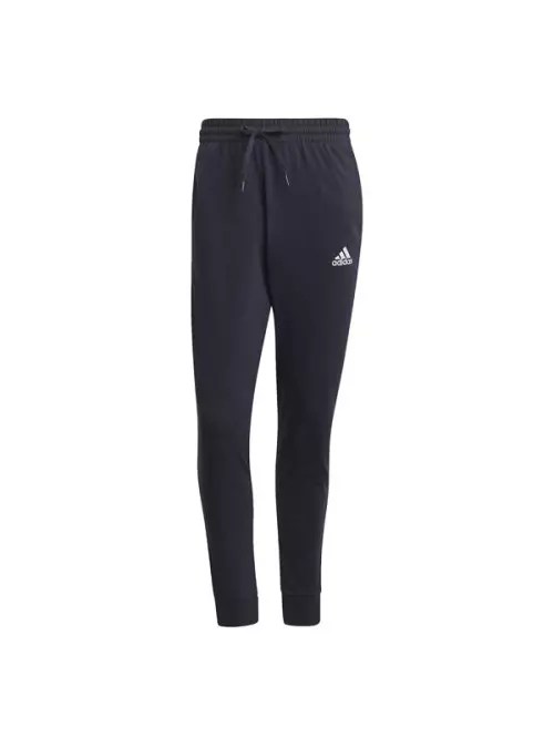 Adidas M SL SJ TC PT GK9259