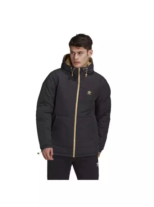 Adidas LOCK-UP PADD JK H14122 Adidas LOCK-UP PADD JK H14122