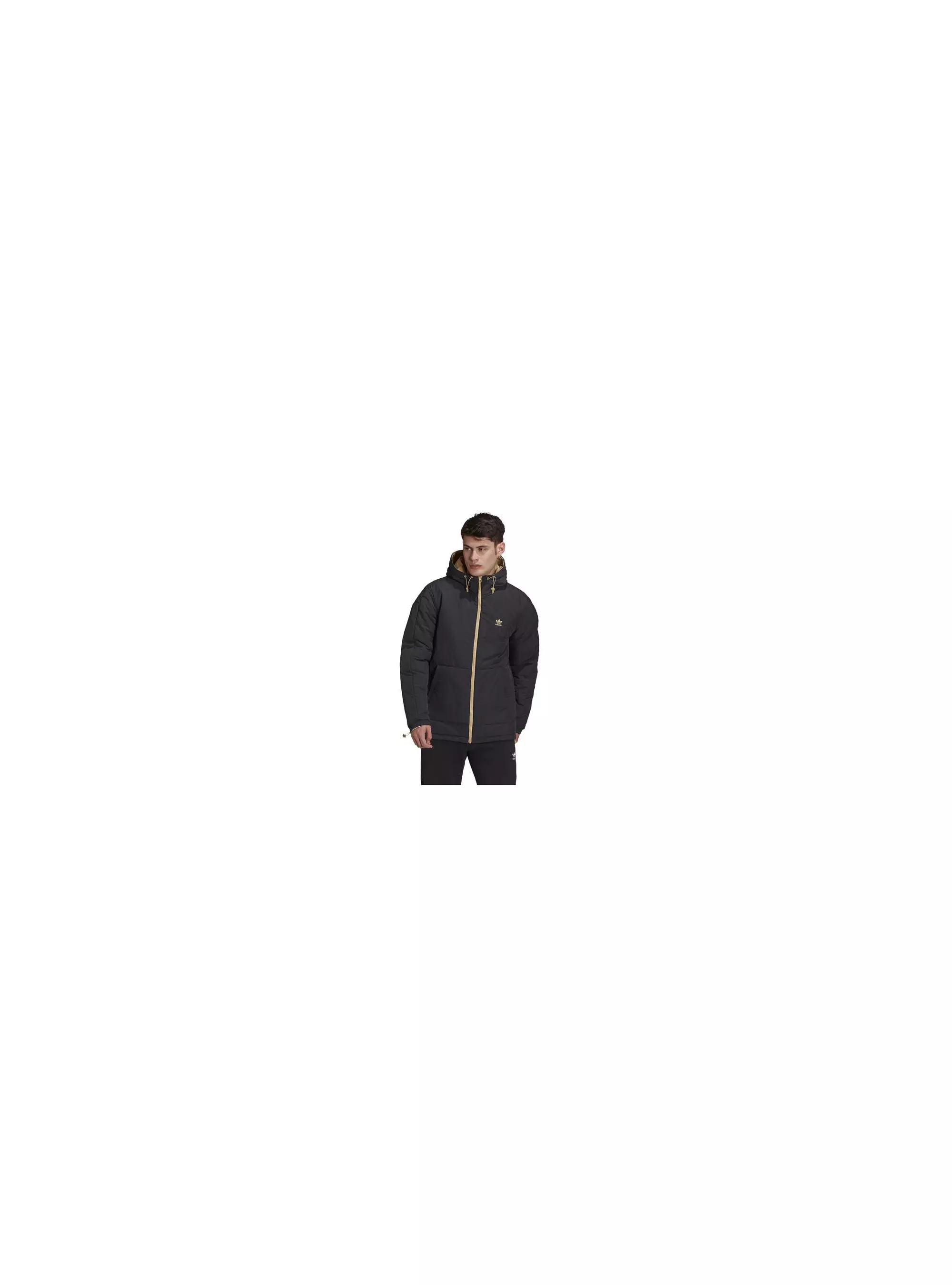 Adidas LOCK-UP PADD JK H14122