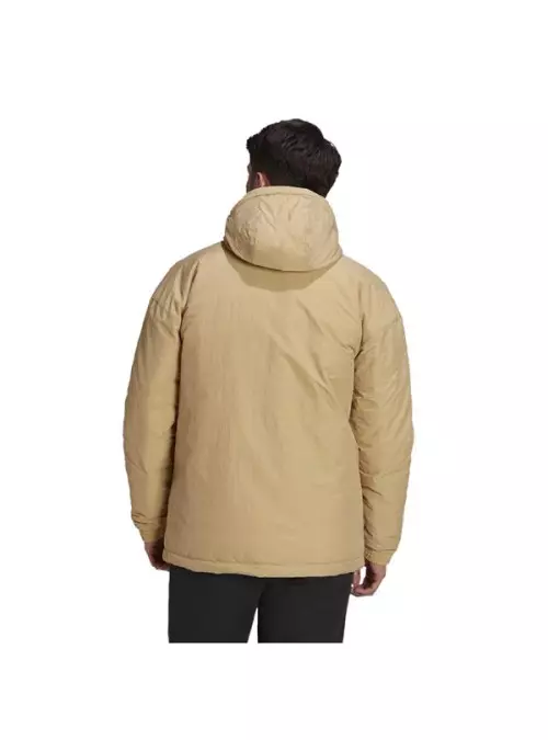 Adidas LOCK-UP PADD JK H14122 Adidas LOCK-UP PADD JK H14122