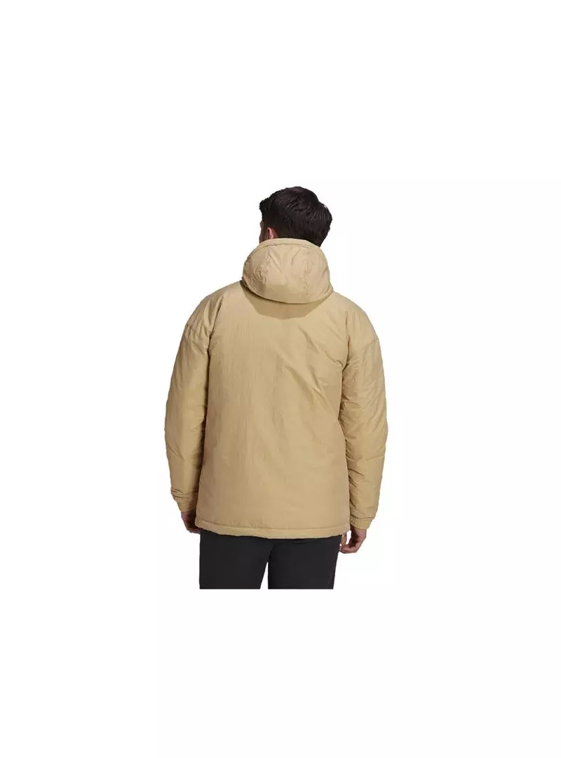 Adidas LOCK-UP PADD JK H14122