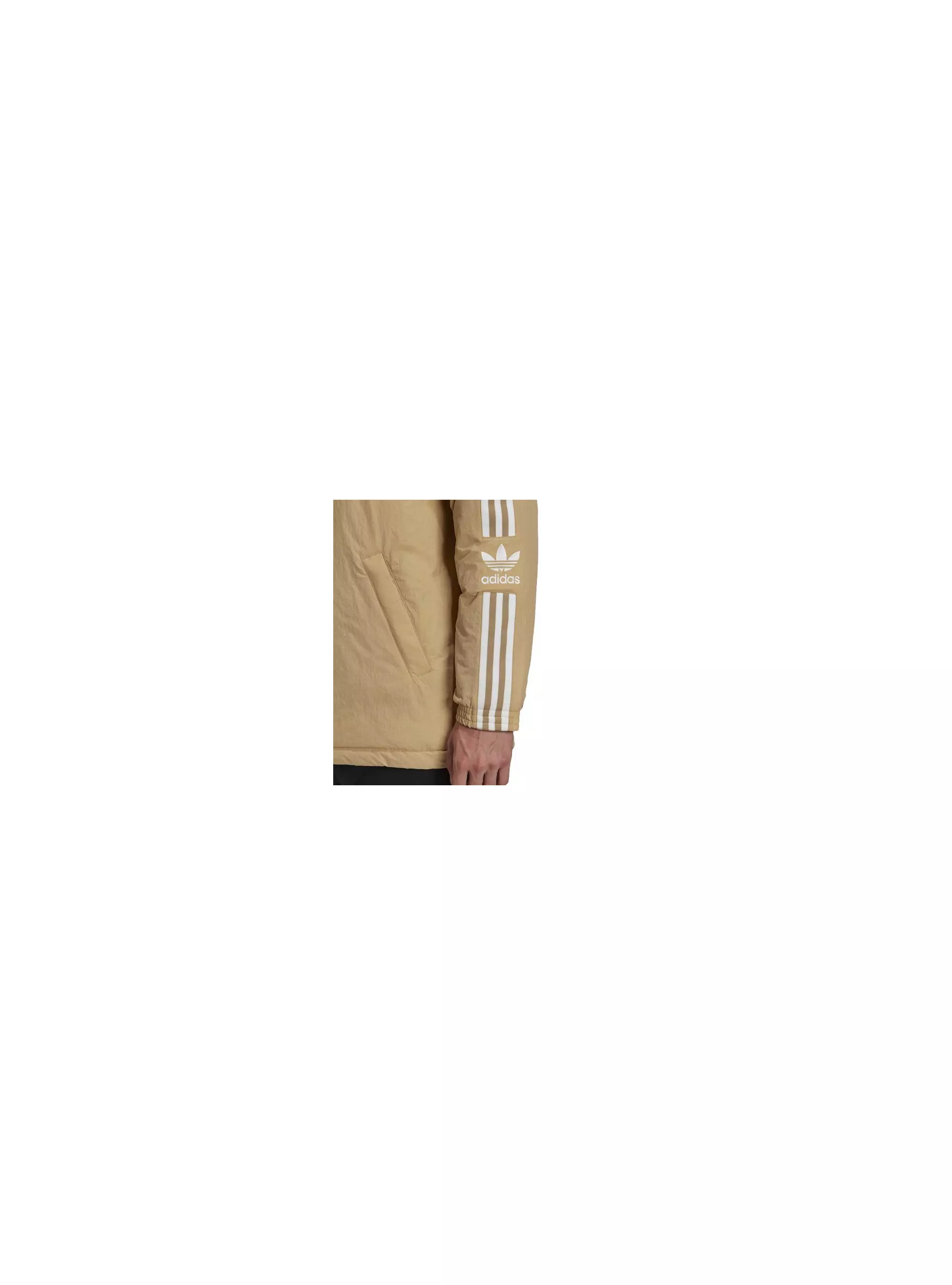 Adidas LOCK-UP PADD JK H14122