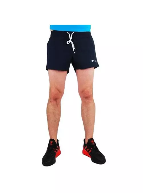 Champion BEACHSHORT 216074BS149