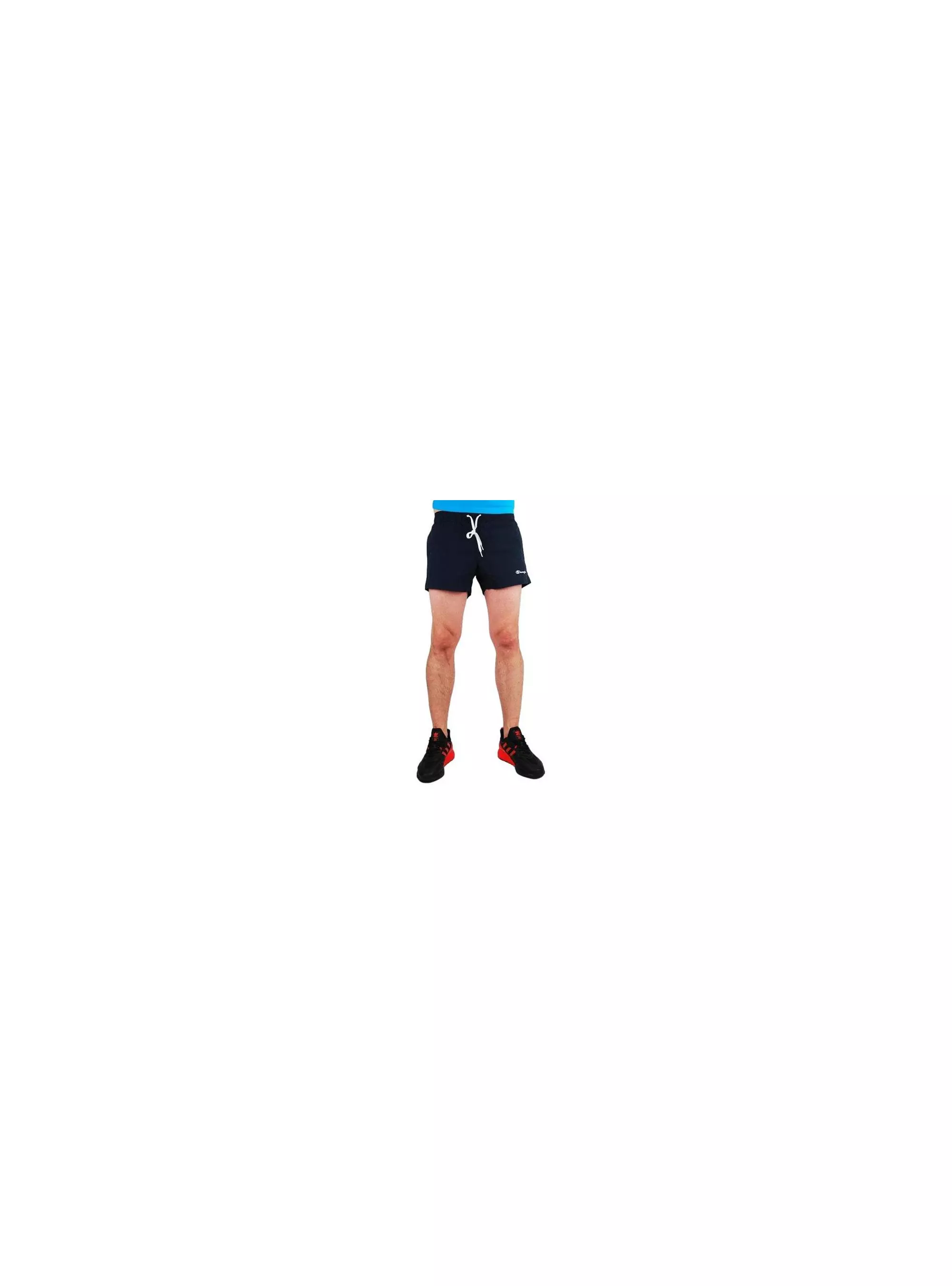 Champion BEACHSHORT 216074BS149