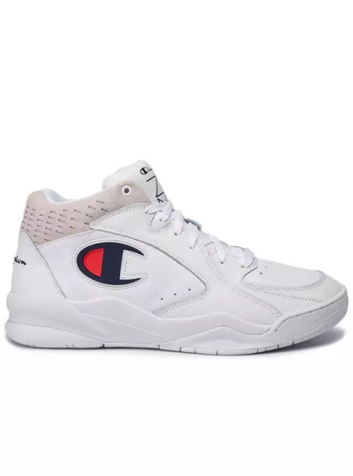 Champion ZONE MID S20878WW001