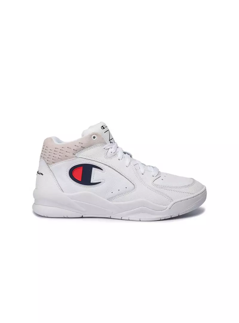 Champion ZONE MID S20878WW001