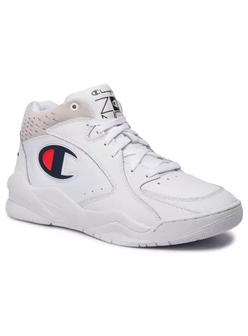 Champion ZONE MID S20878WW001
