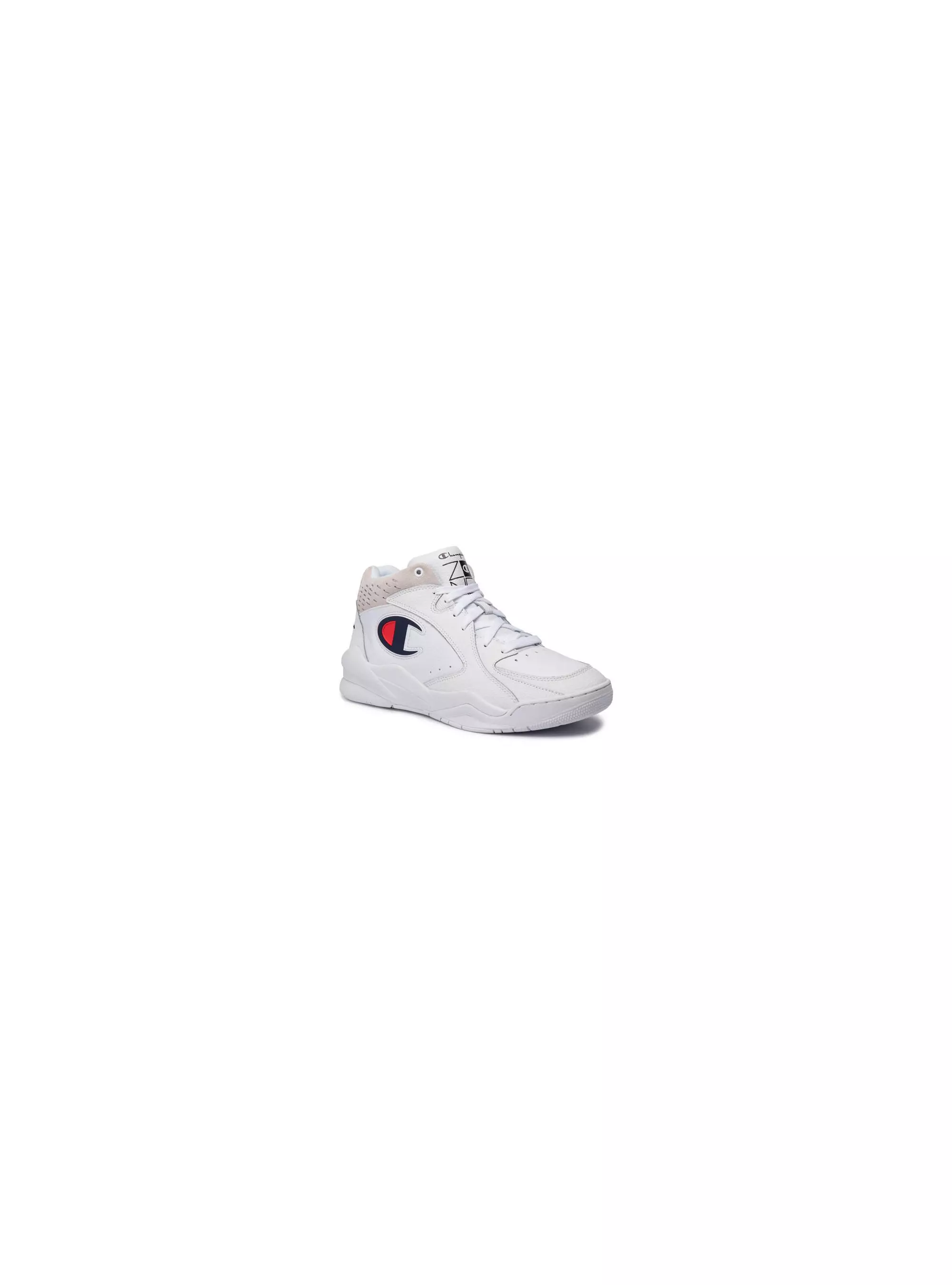Champion ZONE MID S20878WW001