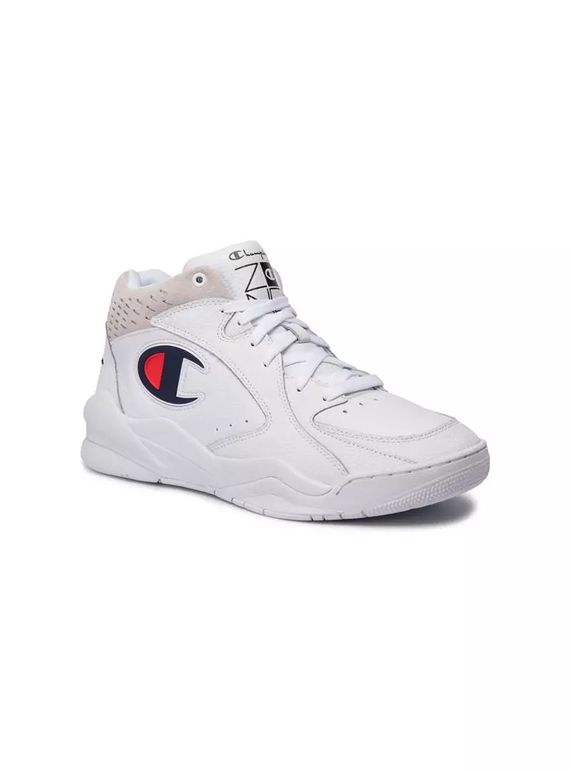 Champion ZONE MID S20878WW001