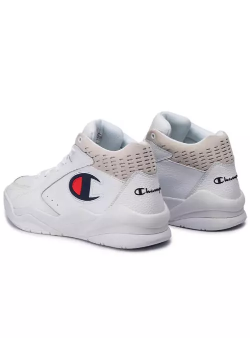 Champion ZONE MID S20878WW001