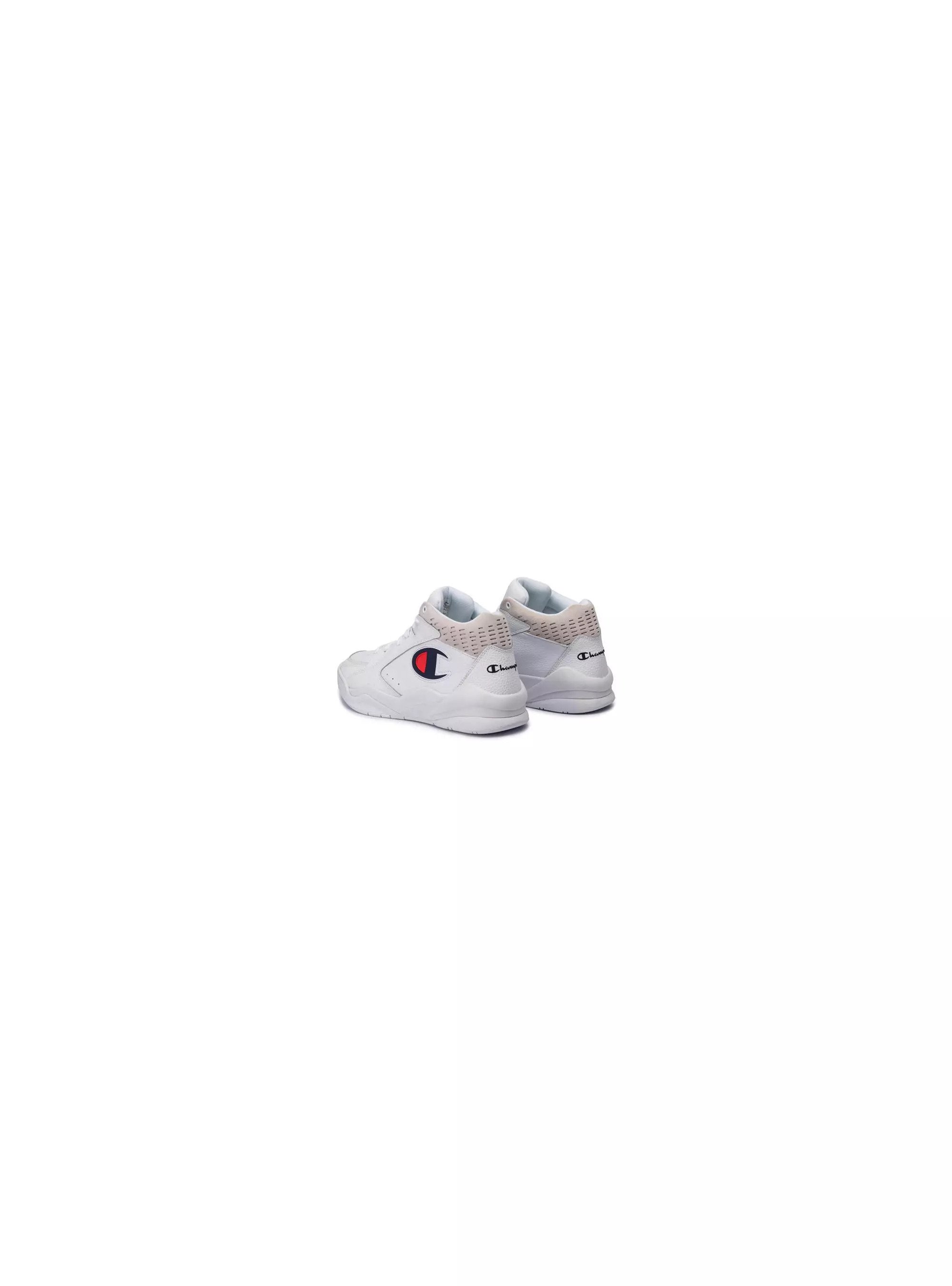 Champion ZONE MID S20878WW001