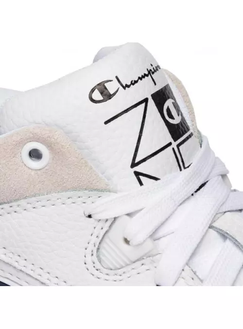 Champion ZONE MID S20878WW001