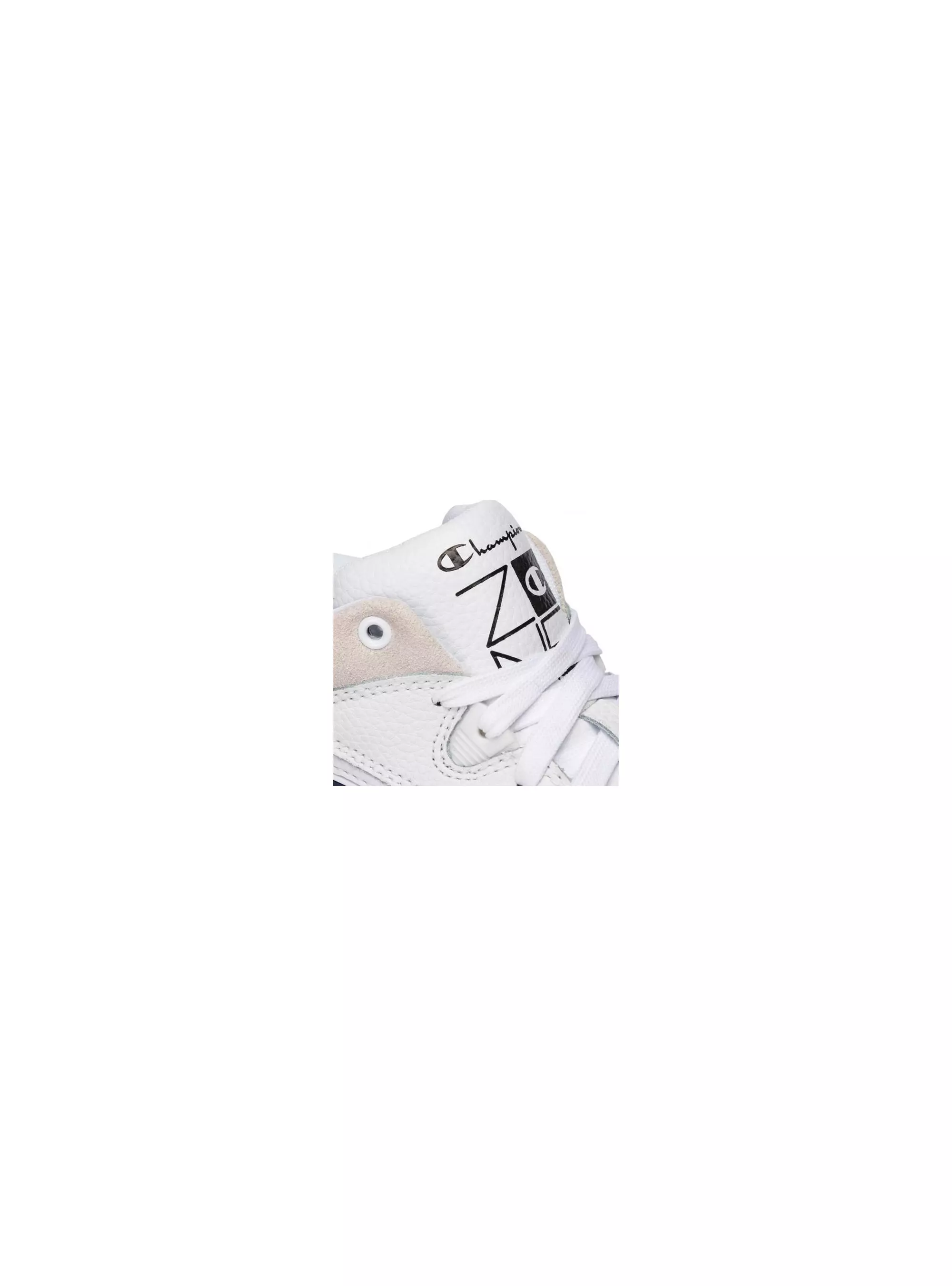 Champion ZONE MID S20878WW001