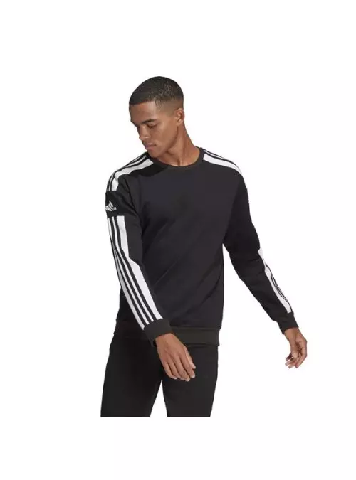 Adidas SQ21 SW TOP GT6638