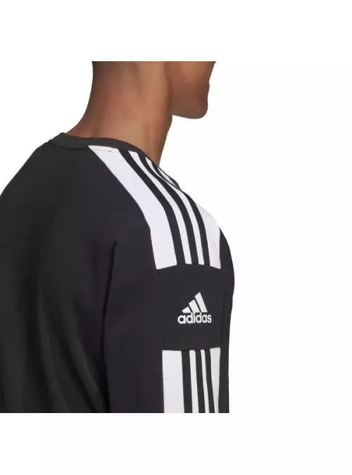 Adidas SQ21 SW TOP GT6638