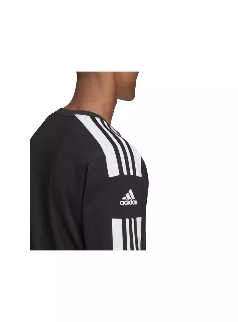 Adidas SQ21 SW TOP GT6638