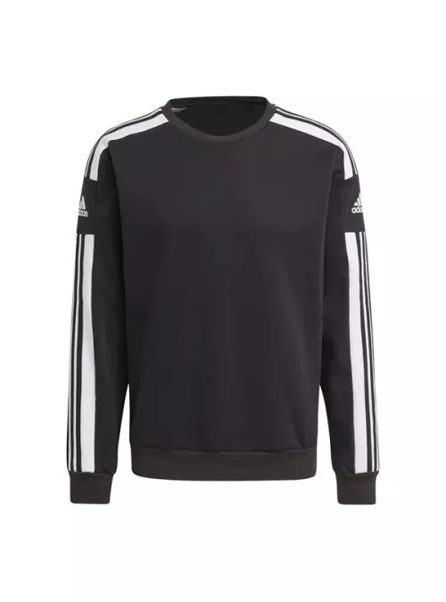 Adidas SQ21 SW TOP GT6638
