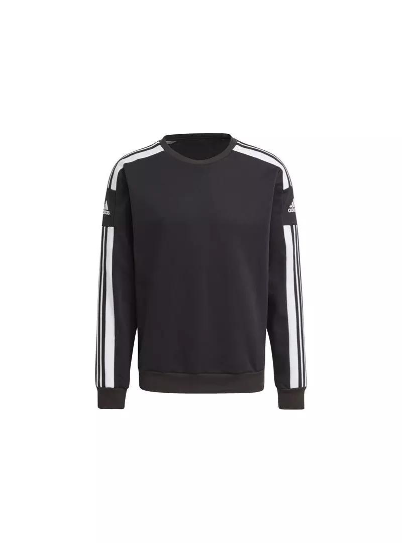 Adidas SQ21 SW TOP GT6638