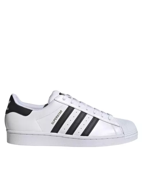 Adidas SUPERSTAR EG4958