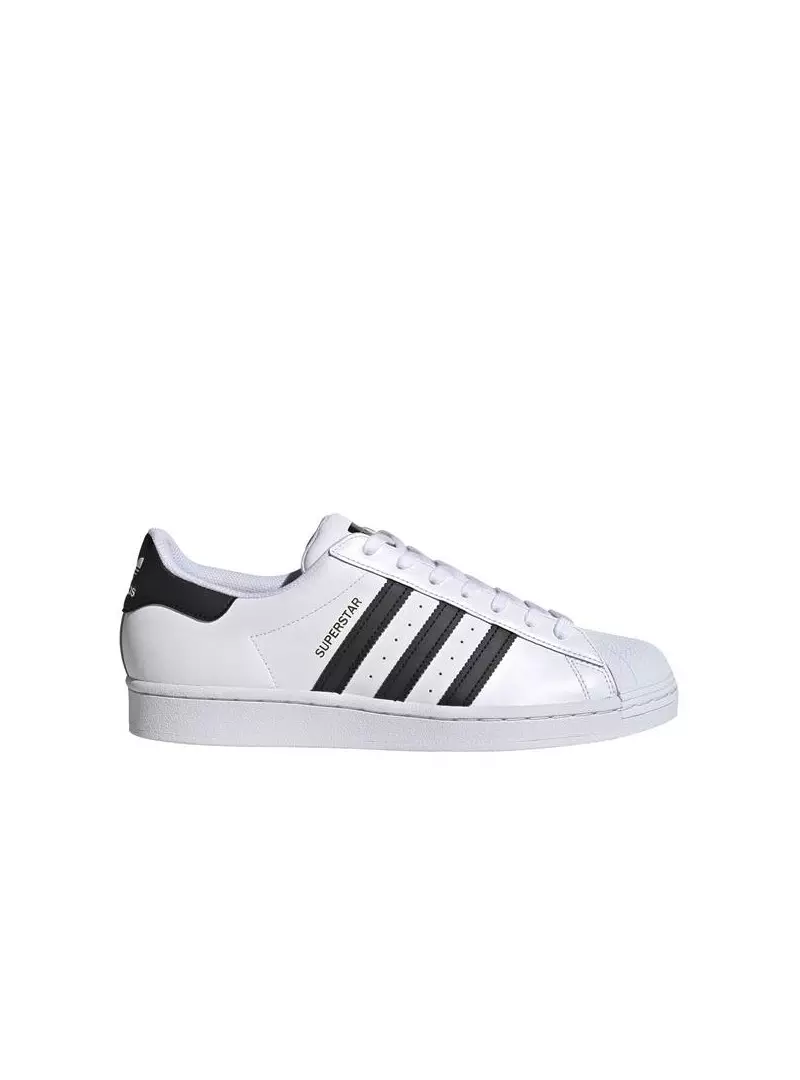 Adidas SUPERSTAR EG4958