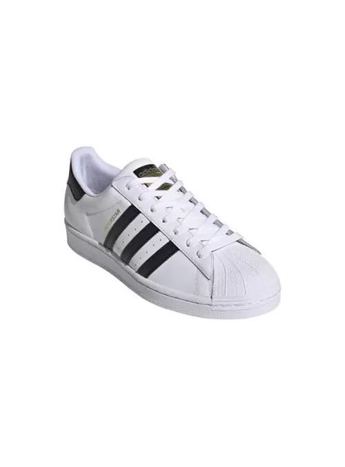 Adidas SUPERSTAR EG4958