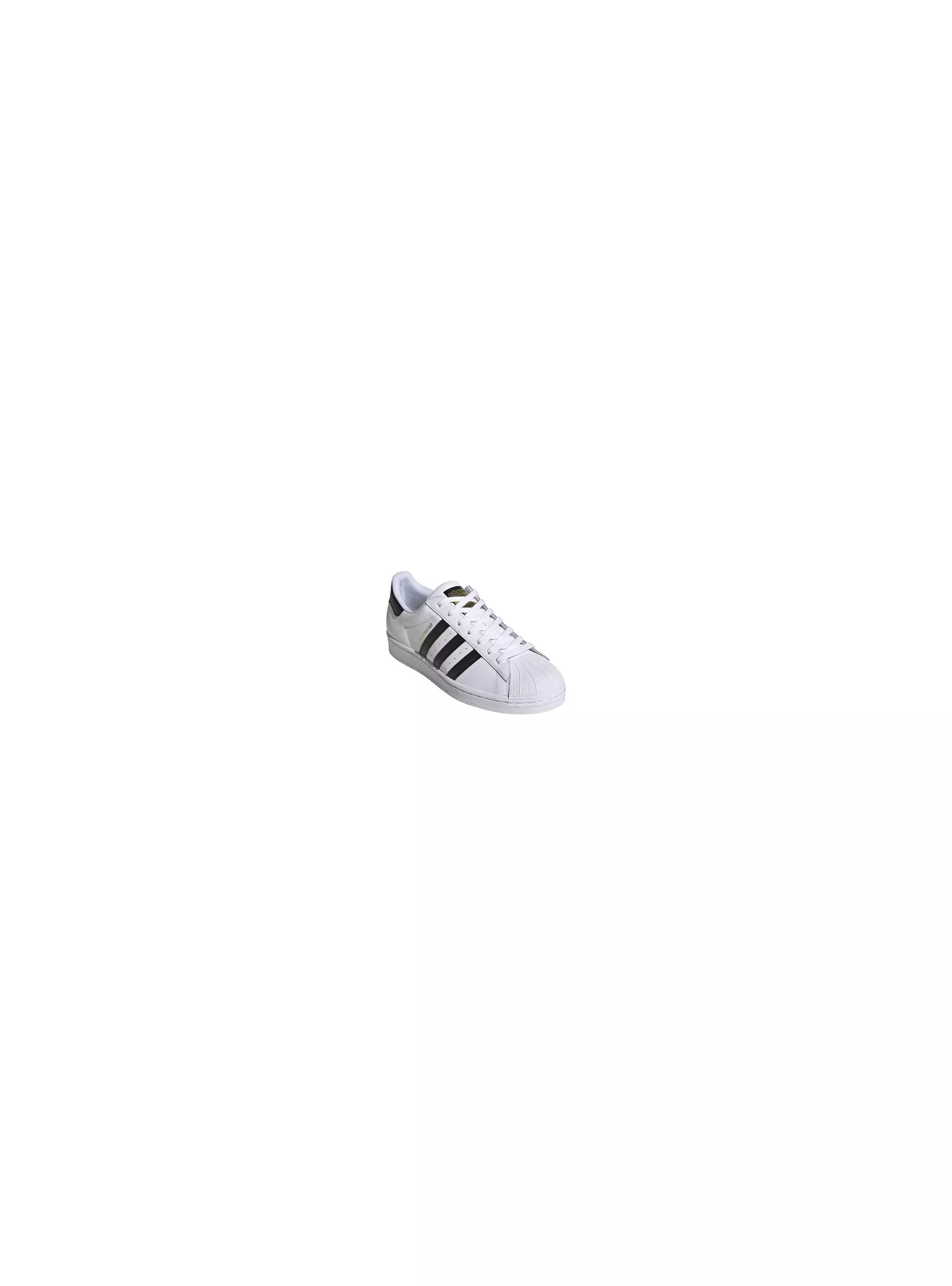 Adidas SUPERSTAR EG4958