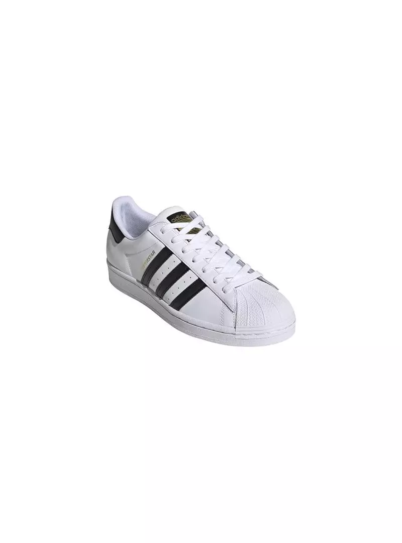Adidas SUPERSTAR EG4958