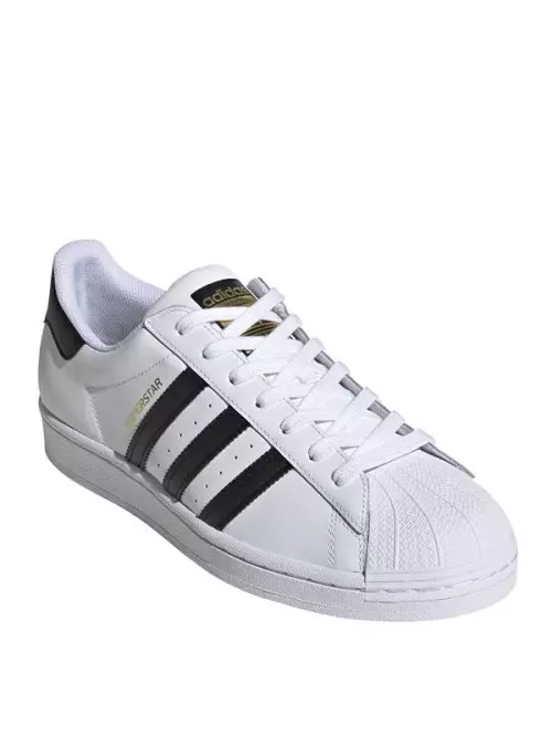 Adidas SUPERSTAR EG4958