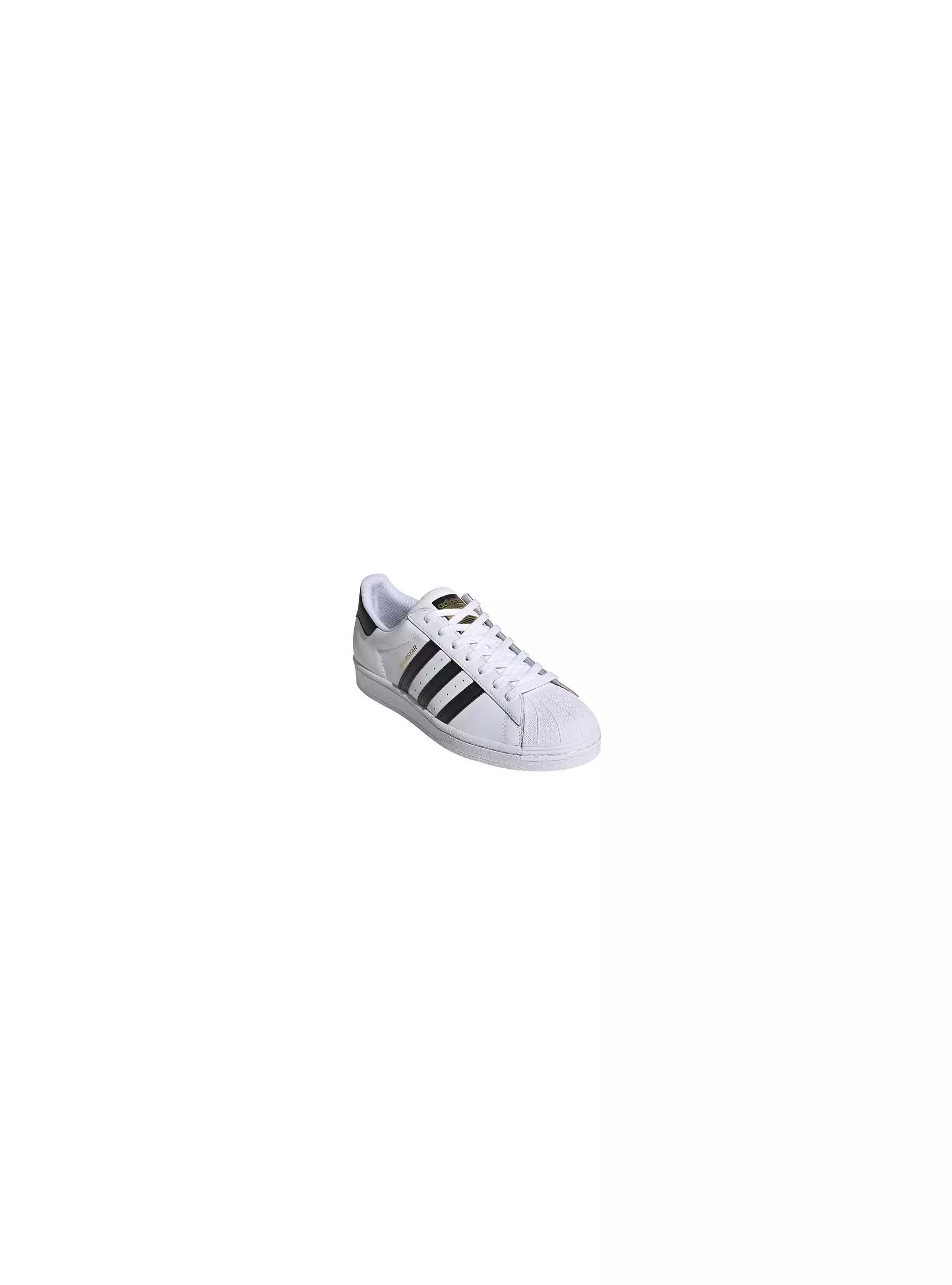 Adidas SUPERSTAR EG4958