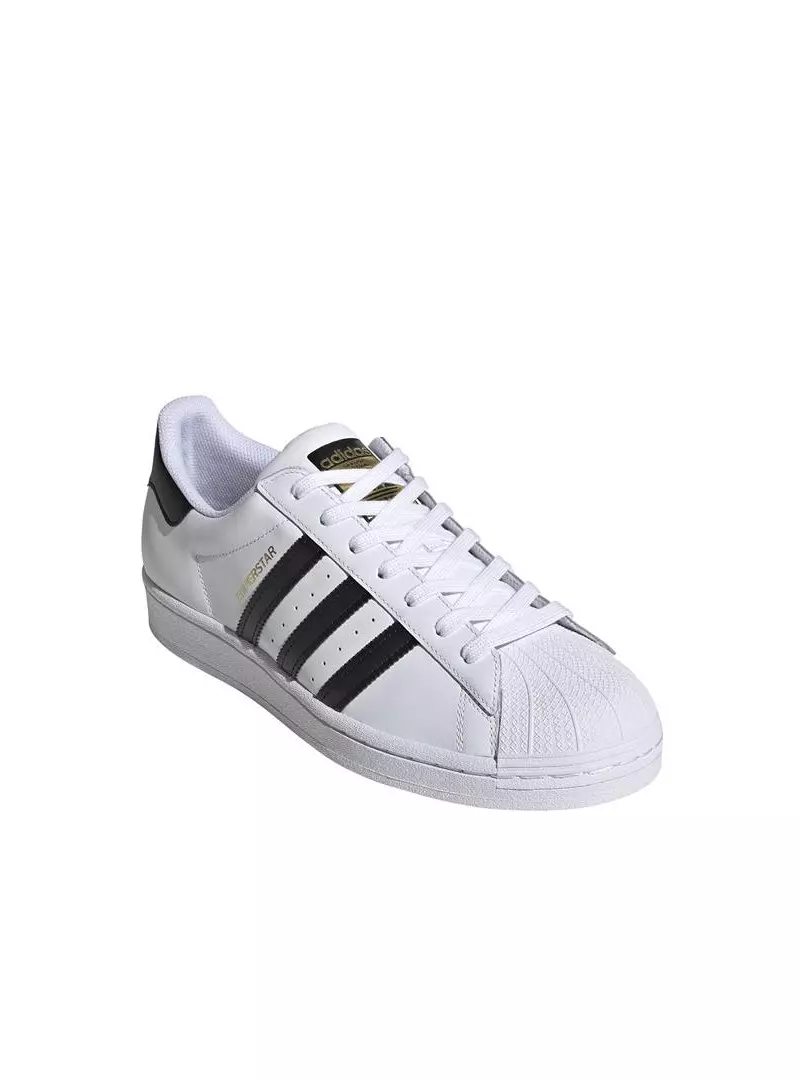 Adidas SUPERSTAR EG4958