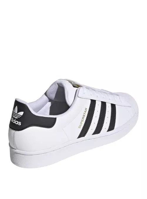 Adidas SUPERSTAR EG4958