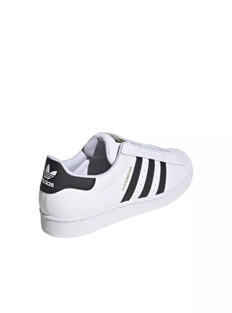 Adidas SUPERSTAR EG4958
