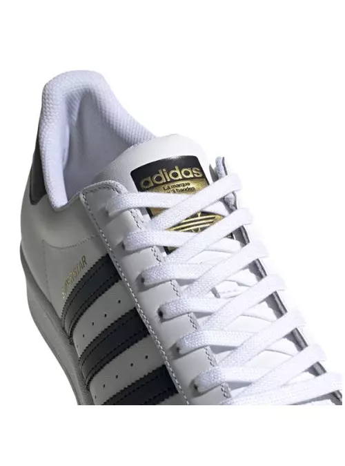 Adidas SUPERSTAR EG4958