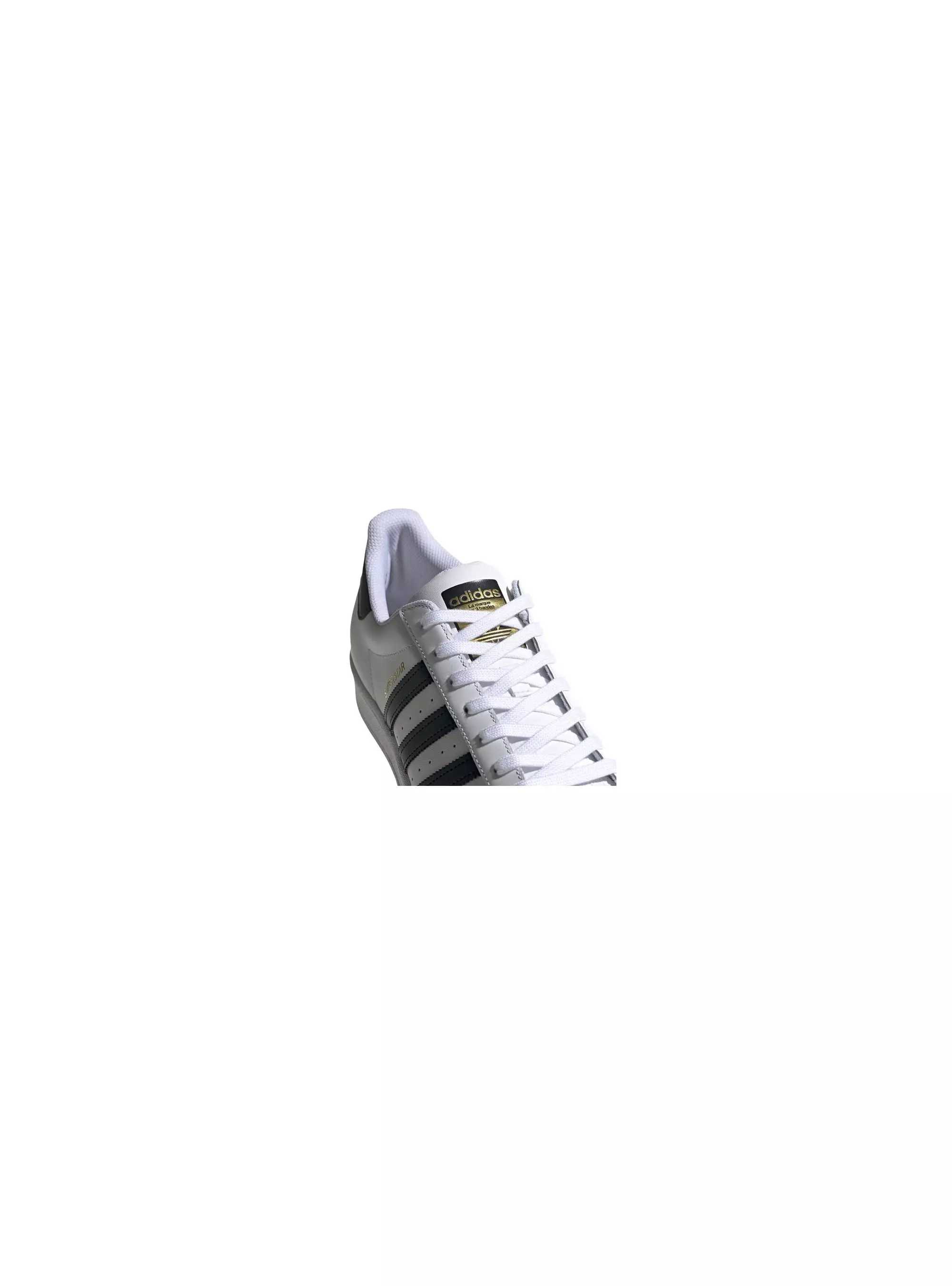 Adidas SUPERSTAR EG4958