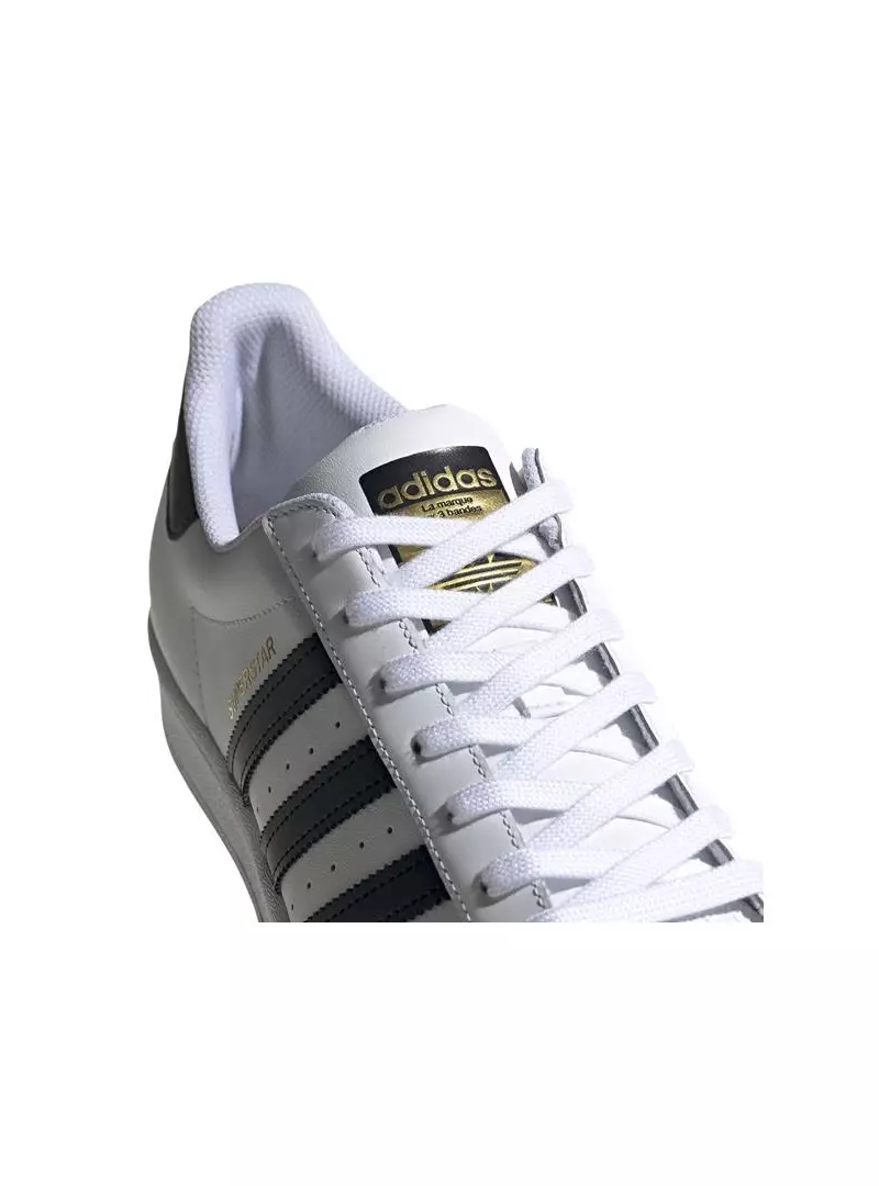 Adidas SUPERSTAR EG4958