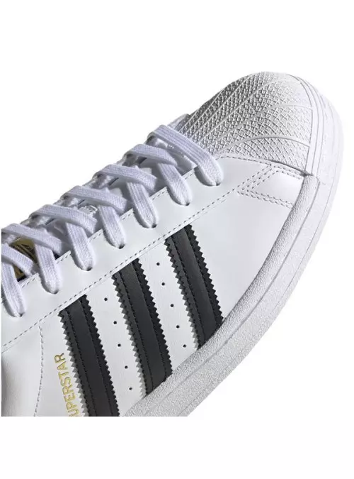 Adidas SUPERSTAR EG4958