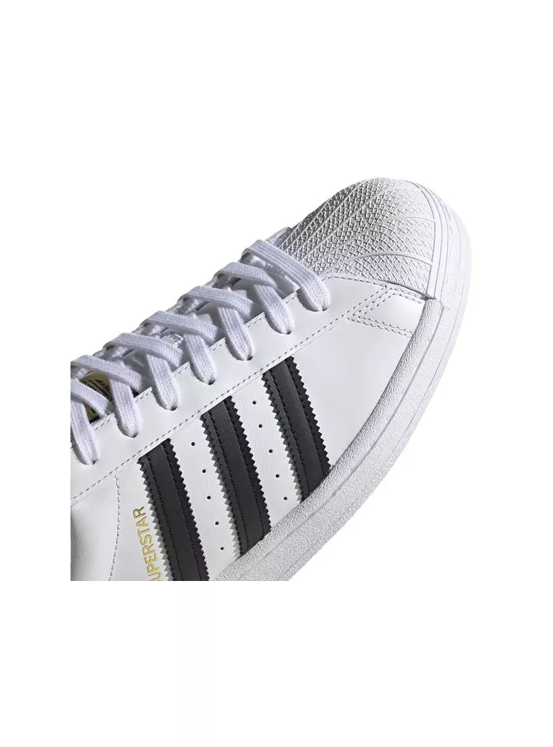 Adidas SUPERSTAR EG4958