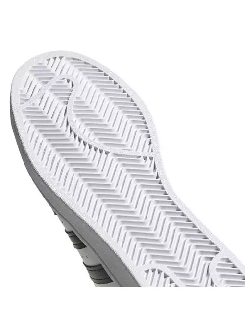 Adidas SUPERSTAR EG4958