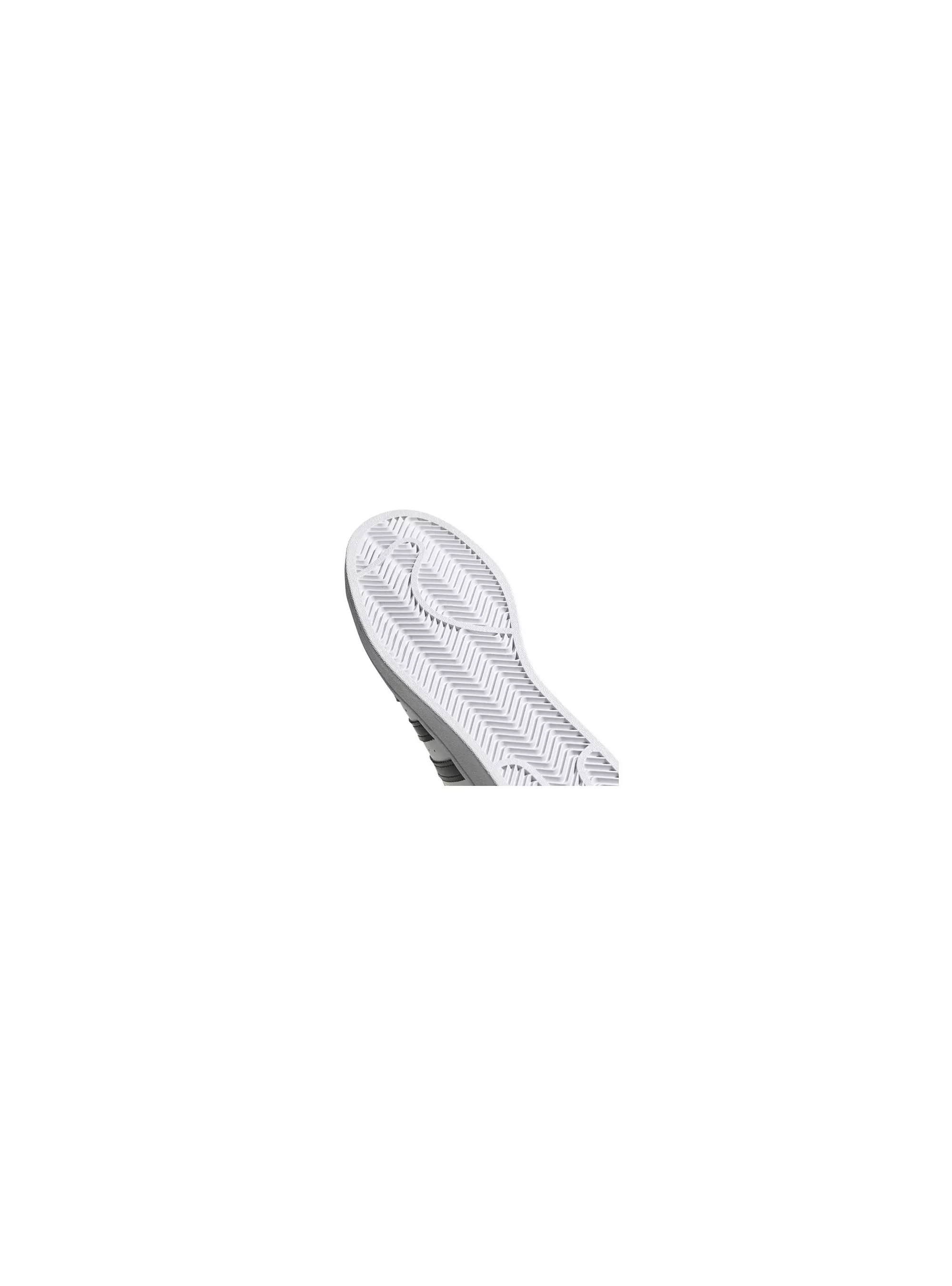 Adidas SUPERSTAR EG4958