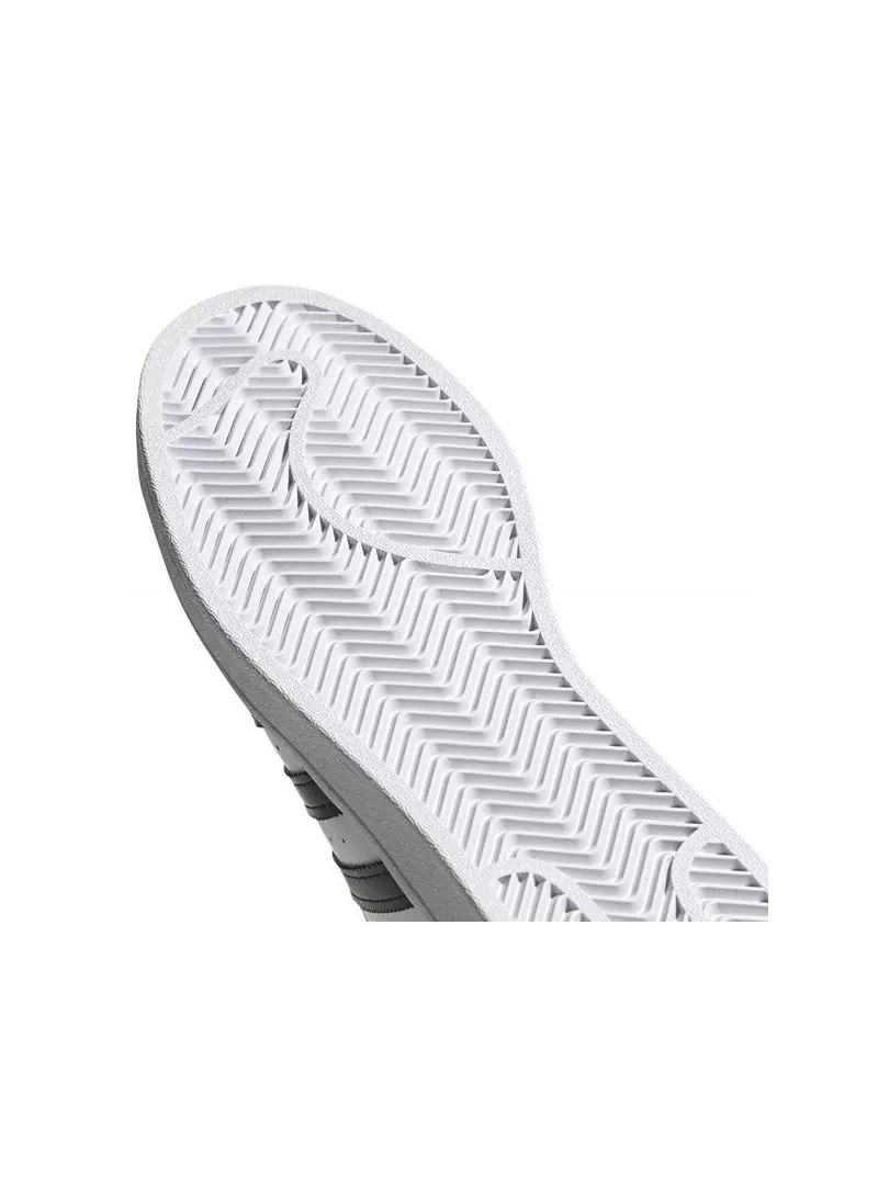 Adidas SUPERSTAR EG4958