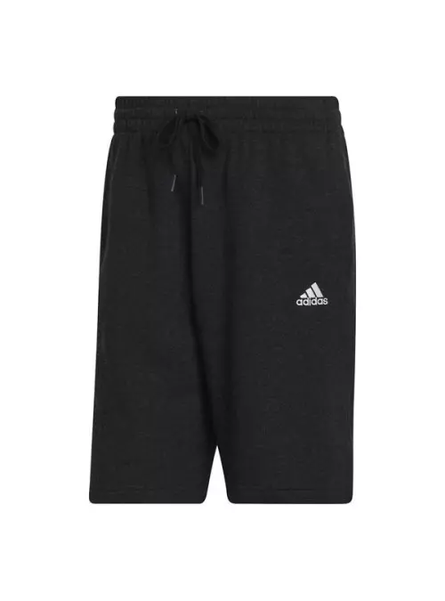 Adidas M MEL SHO HE1804