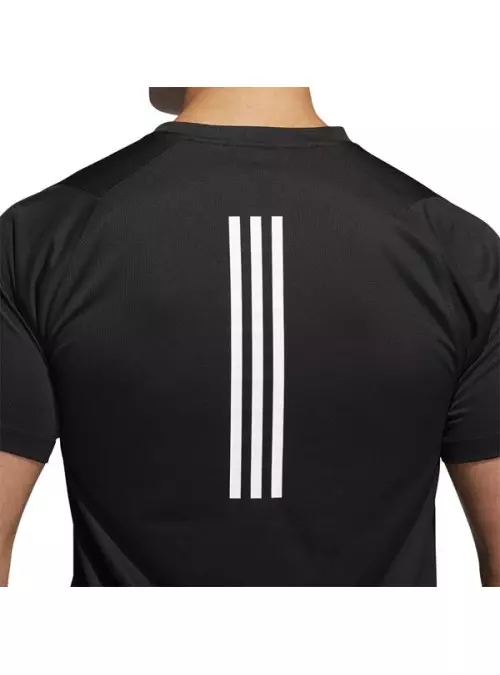 Adidas FL_SPR Z FT 3ST DW9825