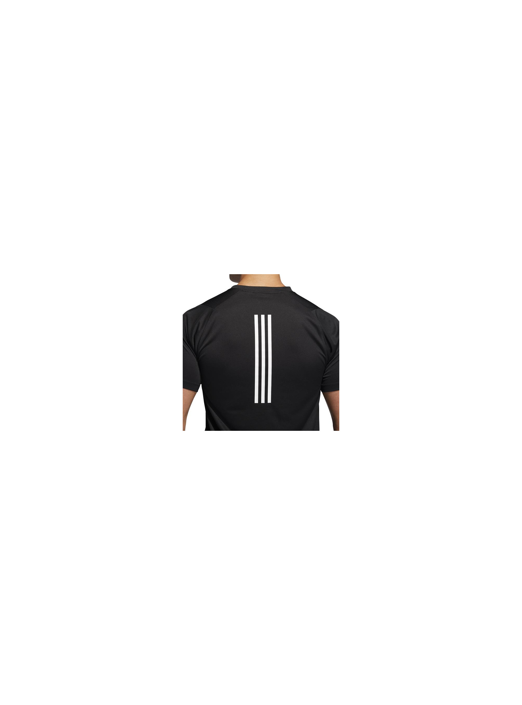 Adidas FL_SPR Z FT 3ST DW9825