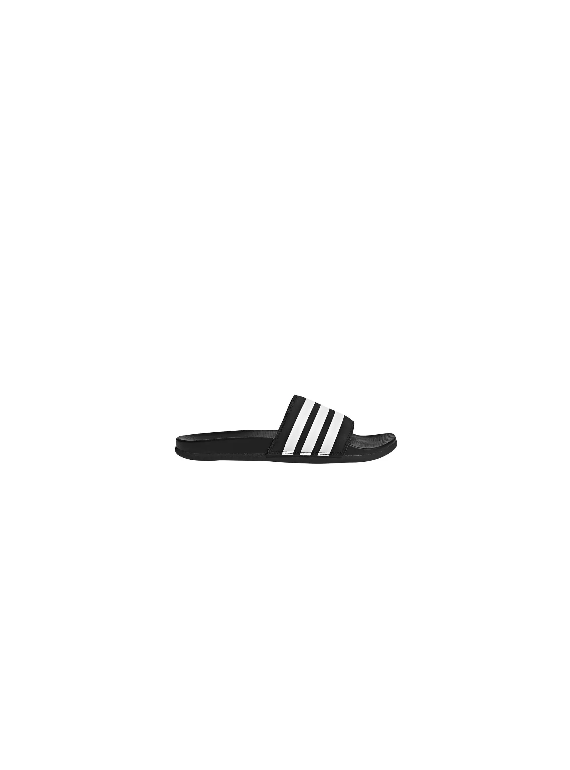Adidas ADILETTE COMFORT AP9971