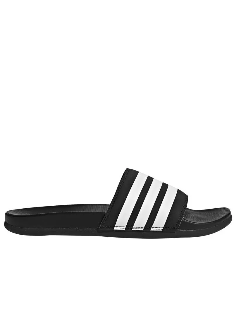 Adidas ADILETTE COMFORT AP9971