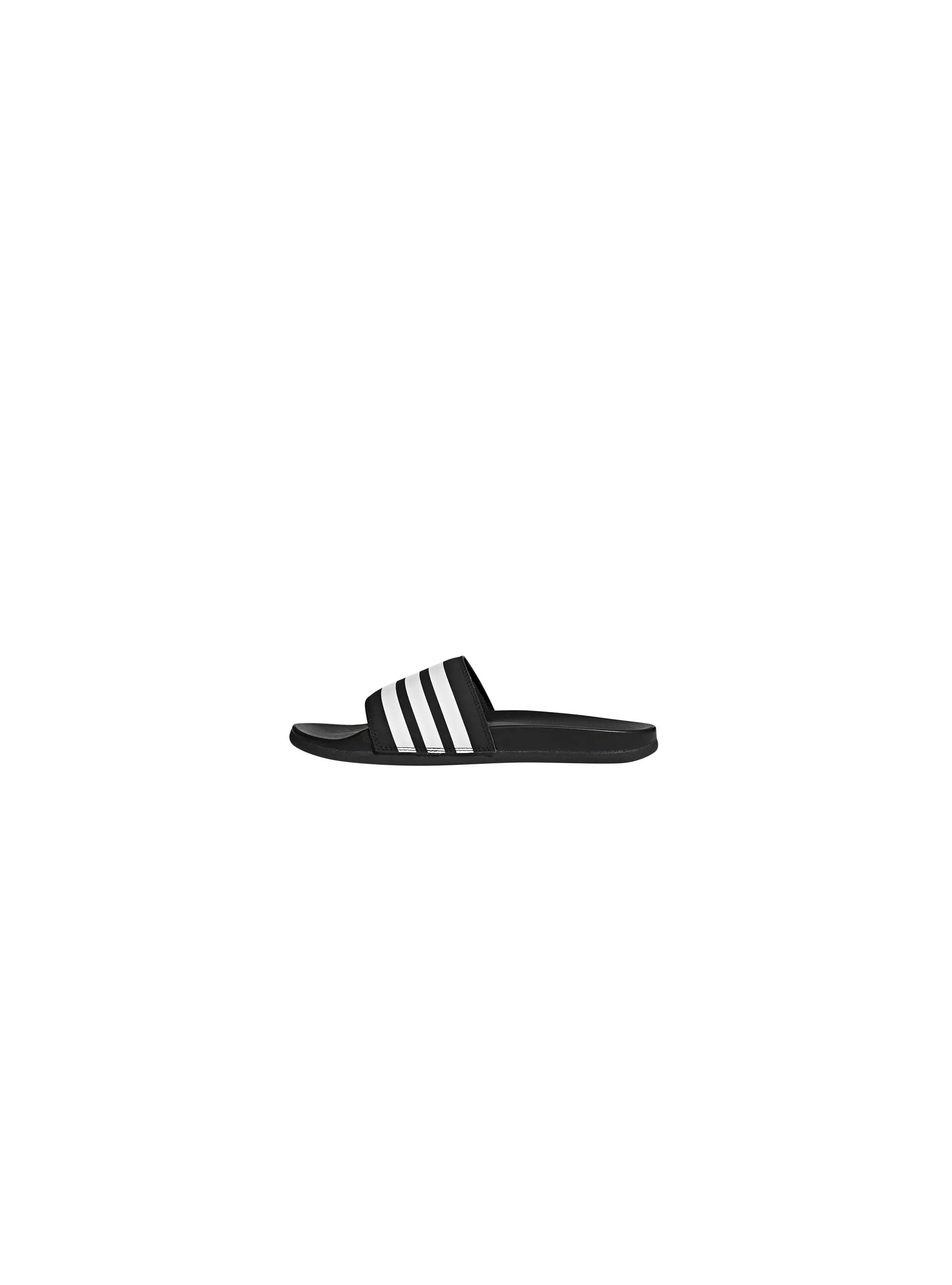 Adidas ADILETTE COMFORT AP9971