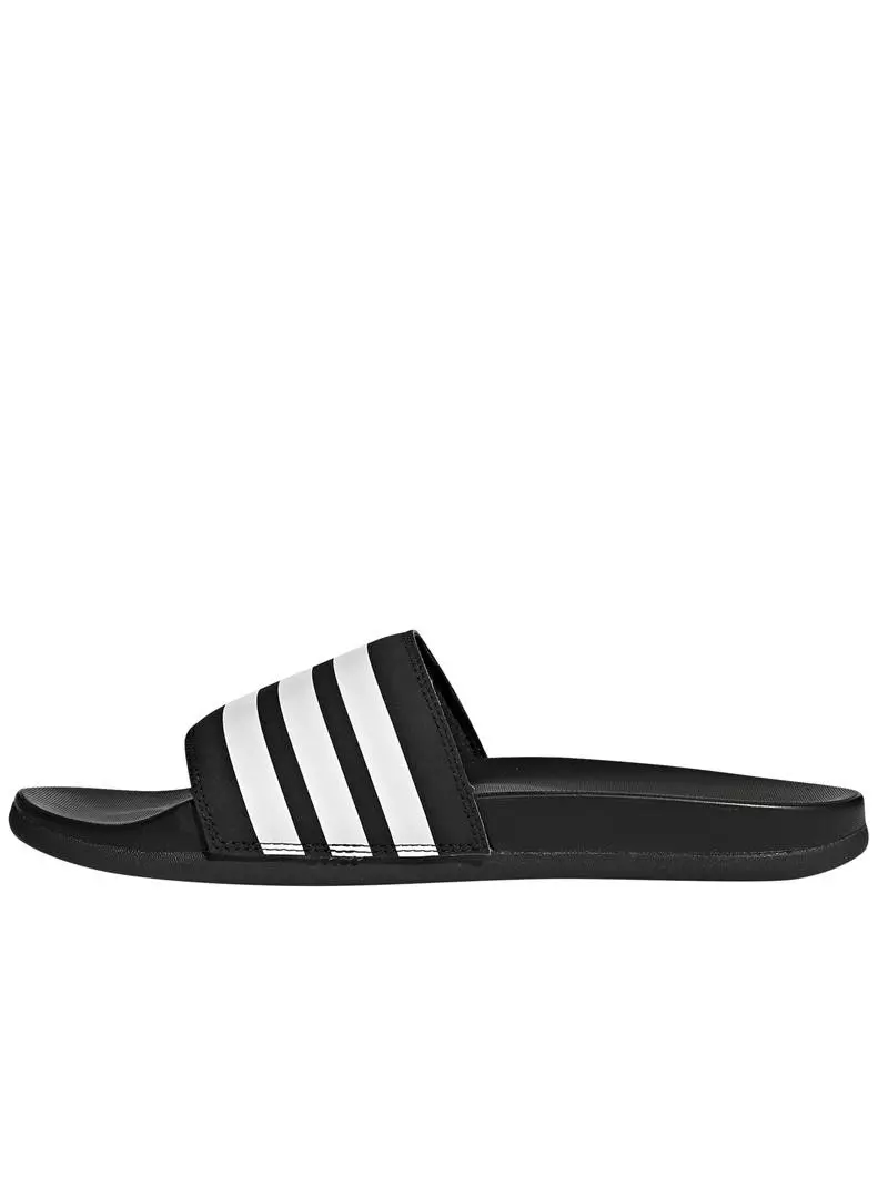 Adidas ADILETTE COMFORT AP9971